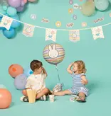 Hangdecoratie Nijntje