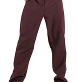 Classic Bruine Broek Heren