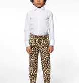 The Jag Luipaard Pak Kids Opposuits