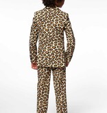 The Jag Luipaard Pak Kids Opposuits