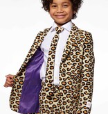 The Jag Luipaard Pak Kids Opposuits