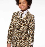 The Jag Luipaard Pak Kids Opposuits