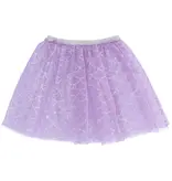 Zeemeermin Stars Verkleedset Kinderen