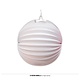 Bollampion Wit (20cm)