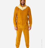 Eevee Onesie Official