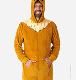 Eevee Onesie Official