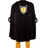 Bierman Hero Pak met Zwarte Cape