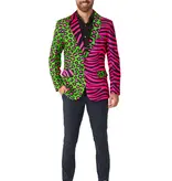 Colbert Party Animal Neon