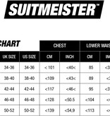 Colbert Party Animal Neon