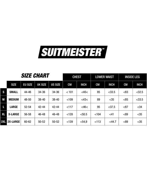 Colbert Party Animal Neon