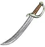 Piraten Zwaard 52cm