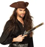 Piratengeweer (56cm)