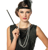 Accessoireset Charleston 3-Delig