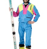 Fout Skipak Heren Stefano