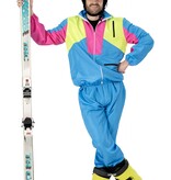 Fout Skipak Heren Stefano