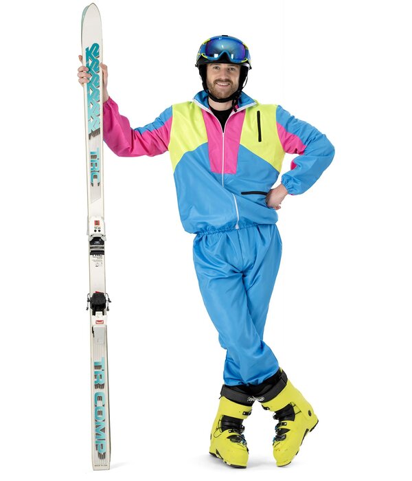 Fout Skipak Heren Stefano