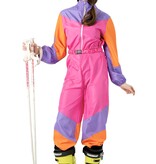 Fout Skipak Dames Skylar