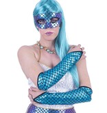 Zeemeermin Set 3-delig