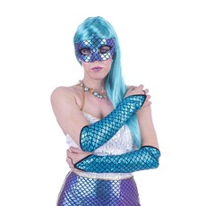 Zeemeermin Set 3-delig