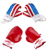 Bokshandschoenen Kind Funwear