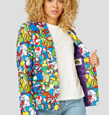 Super Mario Dames Blazer™
