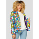 Super Mario Dames Blazer™