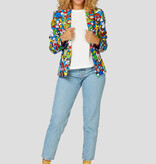 Super Mario Dames Blazer™