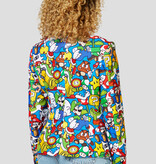 Super Mario Dames Blazer™