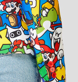 Super Mario Dames Blazer™