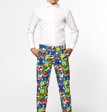 Super Mario Suit Jongens™