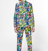 Super Mario Suit Jongens™