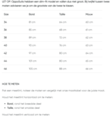 Super Mario Dames Blazer™