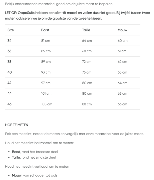 Super Mario Dames Blazer™