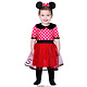 Baby pakje Mini Mouse