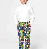 Super Mario™ Kids Pak