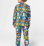 Super Mario™ Kids Pak