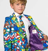 Super Mario™ Kids Pak