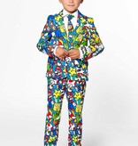 Super Mario™ Kids Pak