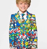 Super Mario™ Kids Pak