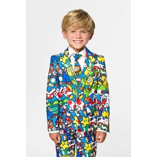 Super Mario™ Kids Pak