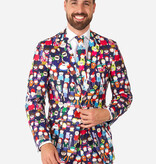 South Park Maatpak Heren™