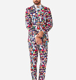 South Park Maatpak Heren™