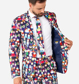 South Park Maatpak Heren™