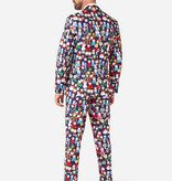 South Park Maatpak Heren™