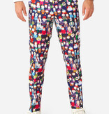 South Park Maatpak Heren™