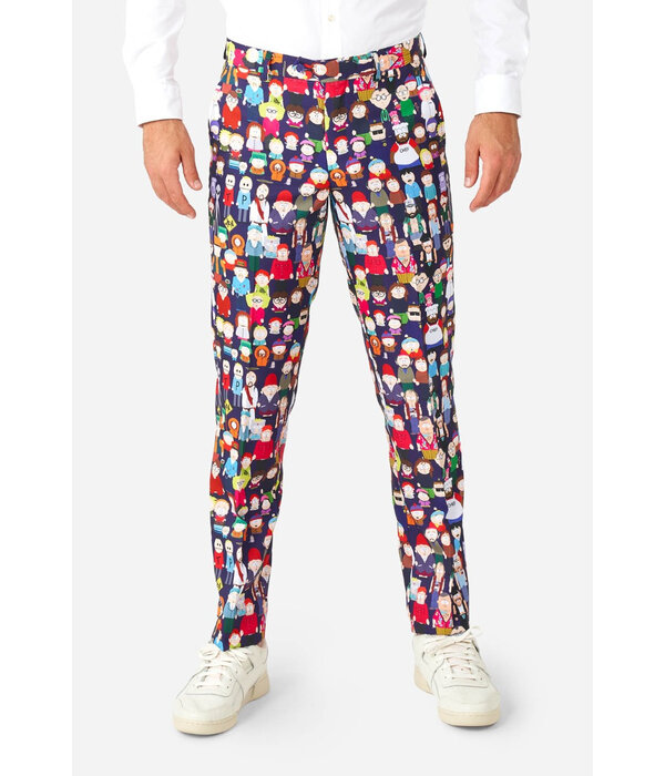 South Park Maatpak Heren™