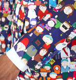 South Park Maatpak Heren™