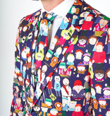 South Park Maatpak Heren™