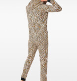 The Jag Onesie Unisex Opposuits