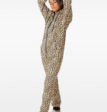 The Jag Onesie Unisex Opposuits